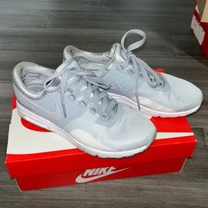 Nike Air Max Zero